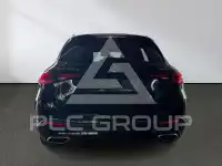 2026 Mercedes Benz GLC-Class