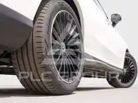 2026 Mercedes Benz GLC-Class