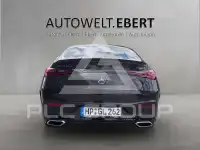 2026 Mercedes Benz GLC-Class