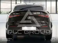 2026 Mercedes Benz GLC-Class