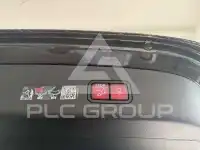 2026 Mercedes Benz GLC-Class