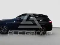 2026 Mercedes Benz GLC-Class