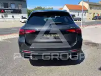 2026 Mercedes Benz GLC-Class
