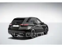 2026 Mercedes Benz GLC-Class
