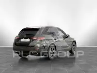 2026 Mercedes Benz GLC-Class