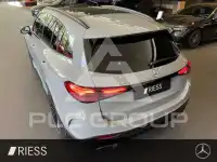 2026 Mercedes Benz GLC-Class