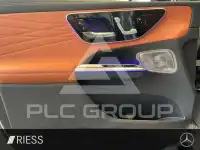 2026 Mercedes Benz GLC-Class