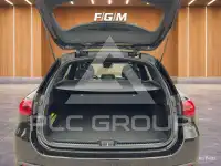2026 Mercedes Benz GLC-Class