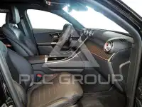 2026 Mercedes Benz GLC-Class