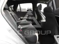 2026 Mercedes Benz GLC-Class