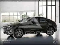 2026 Mercedes Benz GLC-Class
