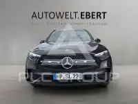2026 Mercedes Benz GLC-Class