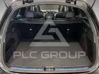 2026 Mercedes Benz GLC-Class