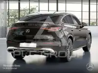 2026 Mercedes Benz GLC-Class