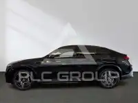 2026 Mercedes Benz GLC-Class