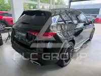 2026 Mercedes Benz GLC-Class