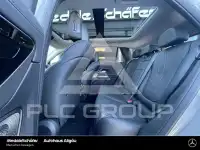 2026 Mercedes Benz GLC-Class