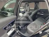 2026 Mercedes Benz GLC-Class