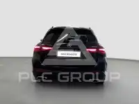 2026 Mercedes Benz GLC-Class
