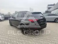 2026 Mercedes Benz GLC-Class