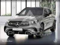 2026 Mercedes Benz GLC-Class