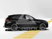 2026 Mercedes Benz GLC-Class