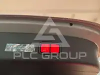 2026 Mercedes Benz GLC-Class