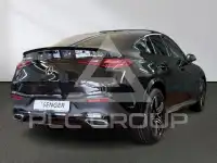 2026 Mercedes Benz GLC-Class