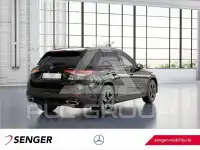 2026 Mercedes Benz GLC-Class