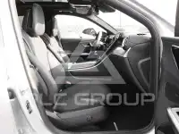 2026 Mercedes Benz GLC-Class
