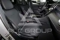 2026 Mercedes Benz GLC-Class