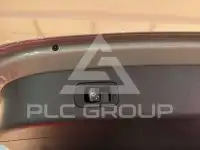 2026 Mercedes Benz GLC-Class