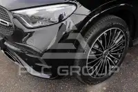 2026 Mercedes Benz GLC-Class