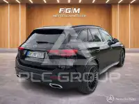 2026 Mercedes Benz GLC-Class