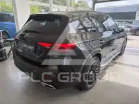 2026 Mercedes Benz GLC-Class