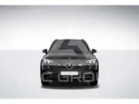 2026 Mercedes Benz GLC-Class