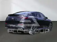 2026 Mercedes Benz GLC-Class