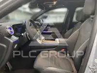 2026 Mercedes Benz GLC-Class