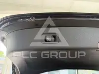2026 Mercedes Benz GLC-Class