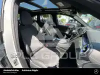 2026 Mercedes Benz GLC-Class
