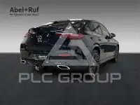 2026 Mercedes Benz GLC-Class