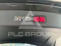 2026 Mercedes Benz GLC-Class