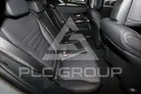 2026 Mercedes Benz GLC-Class