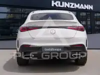 2026 Mercedes Benz GLC-Class