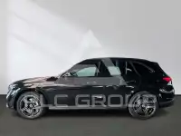 2026 Mercedes Benz GLC-Class