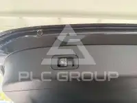 2026 Mercedes Benz GLC-Class