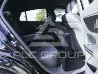 2026 Mercedes Benz GLC-Class