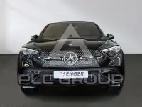2026 Mercedes Benz GLC-Class