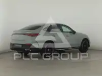2026 Mercedes Benz GLC-Class