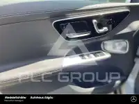 2026 Mercedes Benz GLC-Class